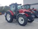 Basak 5120 traktor - Premium,  4 Powershift