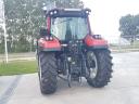 Basak 5120 traktor - Premium,  4 Powershift