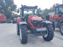 Basak 5120 traktor - Premium,  4 Powershift