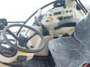 Basak 5120 traktor - Premium,  4 Powershift