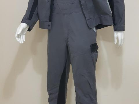 Eredeti Német MAN munkaruha több méretben