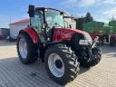 CASE IH LUXXUM 120 - ÚJ,  GYÁRI GARANCIÁVAL! AZONNAL KÉSZLETRŐL