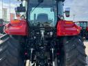 CASE IH LUXXUM 120 - ÚJ,  GYÁRI GARANCIÁVAL! AZONNAL KÉSZLETRŐL