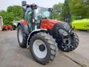 CASE IH Vestrum 110 CVX - ÚJ,  GYÁRI GARANCIÁVAL! AZONNAL KÉSZLETRŐL