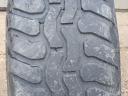 385/65 R22, 5 gumi 4 db