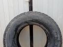 385/65 R22, 5 gumi 4 db