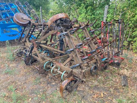 5,2-es kombinátor 5,2-es kombinátor