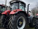 STEYR 6185 Absolut CVT traktor