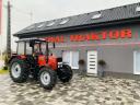 BELARUS MTZ 820.4 TRAKTOR