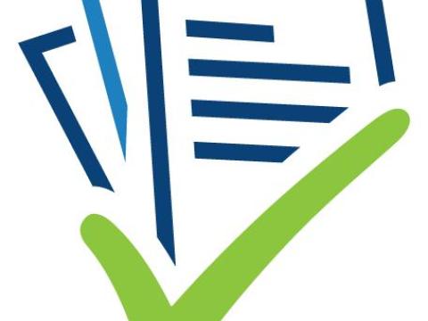 Levegővédelmi engedélyeztetés teljes körű megvalósítása. Garanciával Levegővédelmi engedélyeztetés teljes körű megvalósítása. Garanciával