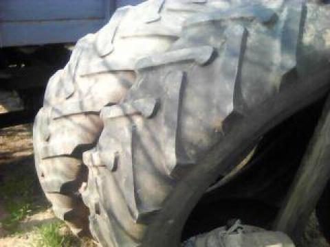 Mg gumik eladók Mg gumik eladók