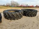 MICHELIN 440/65R28 (13, 6R28) traktorgumi