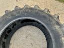 MICHELIN 440/65R28 (13, 6R28) traktorgumi