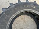 MICHELIN 440/65R28 (13, 6R28) traktorgumi