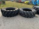 MICHELIN 440/65R28 (13, 6R28) traktorgumi