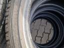 225/40R18 92Y Goodyear UG8 Perf MO Újszerű Használt Téli Gumi Akció