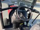 Yanmar SA221 japán kistraktor – most kedvező áron!
