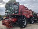 CASE IH AF 8250 X 4 WD GABONAKOMBÁJN - ÚJ,  GYÁRI GARANCIÁVAL! AZONNAL KÉSZLETRŐL