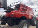 CASE IH AF 8250 X 4 WD GABONAKOMBÁJN - ÚJ,  GYÁRI GARANCIÁVAL! AZONNAL KÉSZLETRŐL