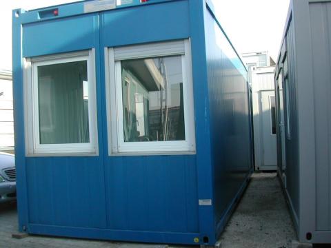 20 lábas konténer eladó 20 lábas konténer eladó