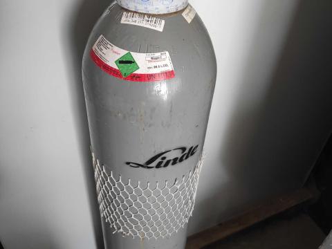 Co Co2 széndioxid szénsav palack hegesztő gáz