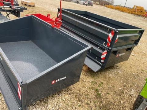 Saphir szállító ládák eladók Saphir szállító ládák eladók