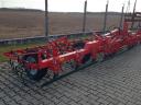 VibroCult M700-3 magágykészítő kombinátor - KÉSZLETRŐL