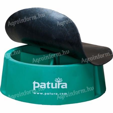 Patura Sótartó marháknak és lovaknak AKCIÓ! 10% KEDVEZMÉNY JÚNIUS 31 IG
