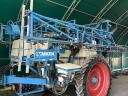 Lemken Primus 25