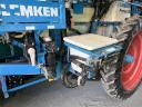 Lemken Primus 25