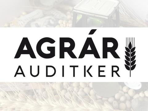 Vetőmagkereskedelem Vetőmagkereskedelem