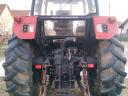 Case IH 5150 Maxxum