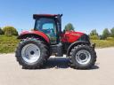 Case IH Puma 150 MC traktor - Agro Tipp Kft