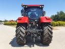 Case IH Puma 150 MC traktor - Agro Tipp Kft