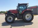 Case IH Puma 150 MC traktor - Agro Tipp Kft