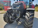 Case IH Puma 150 MC traktor - Agro Tipp Kft