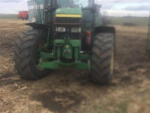 JD 6910
