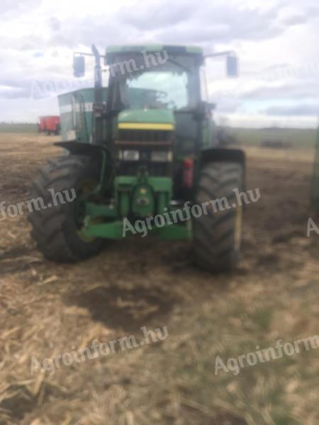 JD 6910