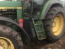 JD 6910