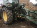 JD 6910