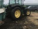JD 6910