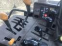 JD 6910