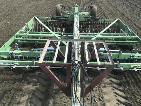 Franquet syncrogerm Franquet syncrogerm