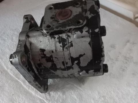 Mtz hidraulikus szivattyú eladó Mtz hidraulikus szivattyú eladó