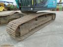 Kobelco SK300 LC-10 lánctalpas kotró