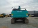 Kobelco SK300 LC-10 lánctalpas kotró eladó