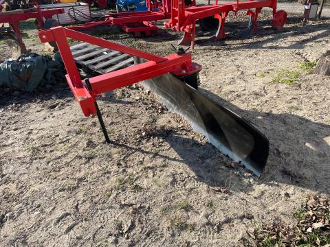 Forgatható húzólap eladó Forgatható húzólap eladó