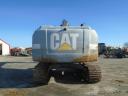 Caterpillar 329 EL lánctalpas kotró eladó