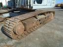 Caterpillar 329 EL lánctalpas kotró eladó