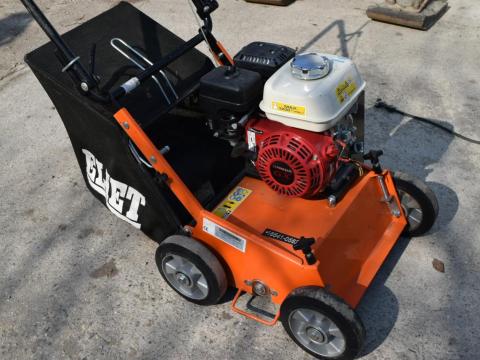 ELIET PROF GYEPSZELLŐZTETŐ FŰSZELLŐZTETŐ GYEPLAZÍTÓ GYEP FŰ SZELLŐZTETŐ FŰNYÍRÓ ELIET PROF GYEPSZELLŐZTETŐ FŰSZELLŐZTETŐ GYEPLAZÍTÓ GYEP FŰ SZELLŐZTETŐ FŰNYÍRÓ